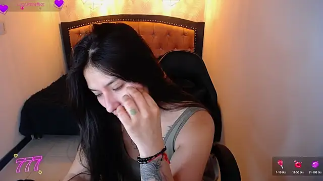 emmaa_garciia webcam