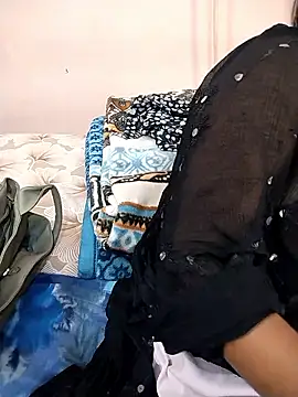 Sexy_Divya__ webcam