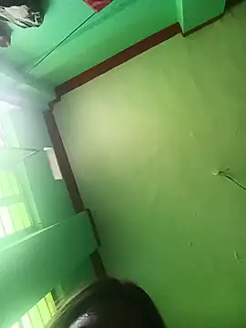 Hotbhabhi_089 webcam