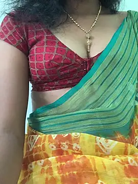 honeygirl6996 webcam