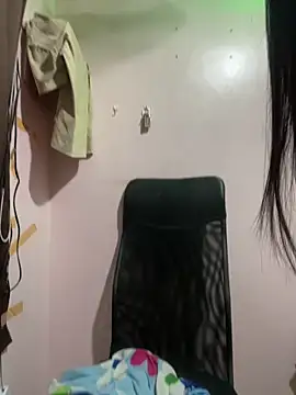 wet_princess69x webcam