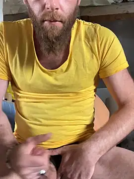 Bigdaad92 webcam