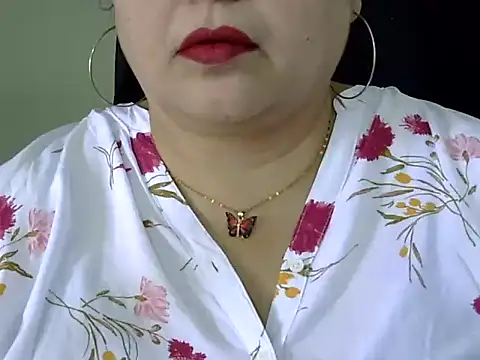 Soniya_Sha webcam