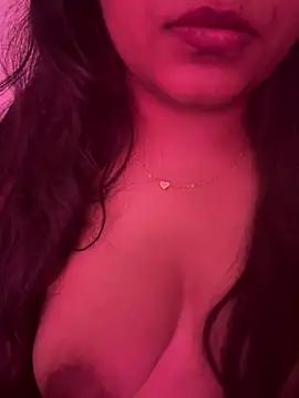 ItsRuby_05 webcam