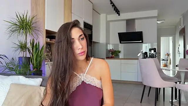 Ann_Passion webcam
