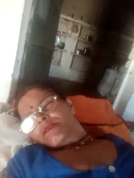 Pinki_rajak webcam