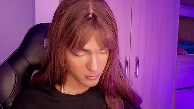 tiffanyy_777 webcam