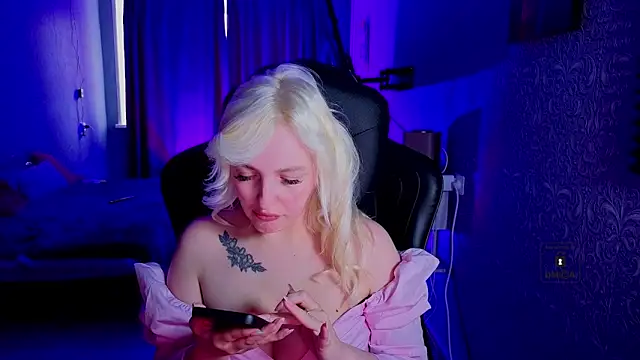 Eva_Vibe_ webcam