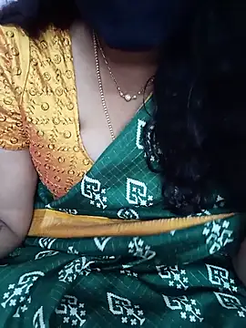 Ammu14399 webcam