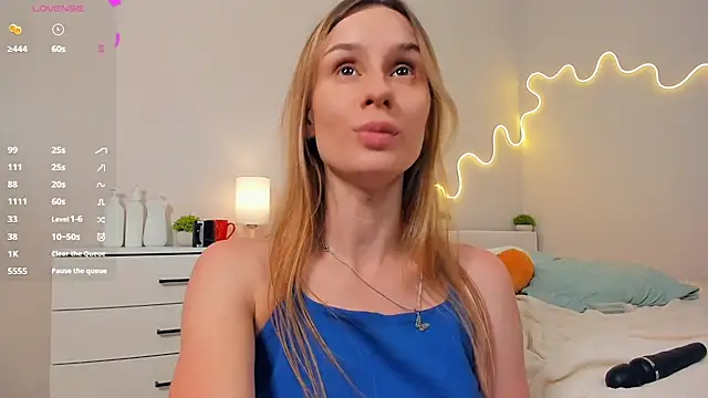fizanashy webcam