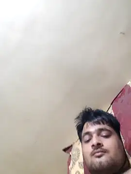 allumatar webcam