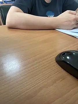 Donna9696 webcam