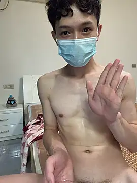 llkiki webcam