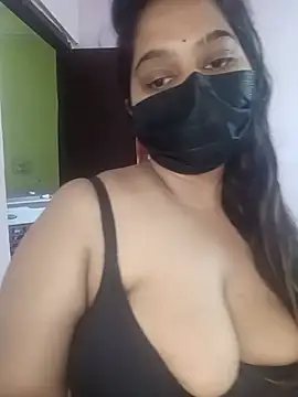 Cute_avni099