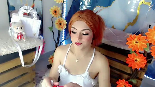 NathalialLooes webcam