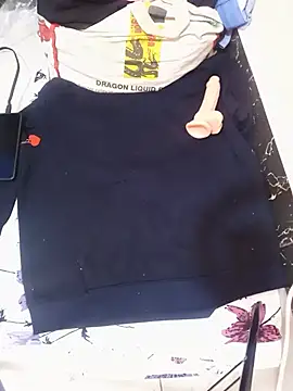 RubyRueM webcam