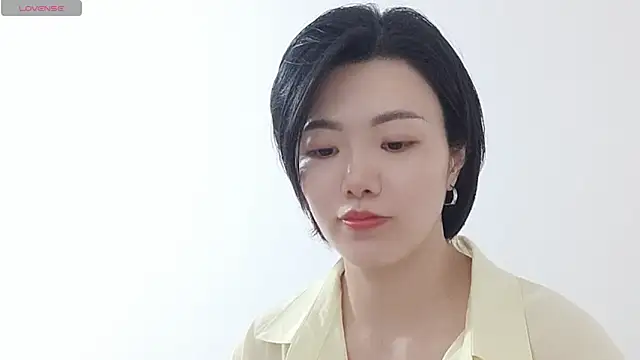 Nikishine webcam