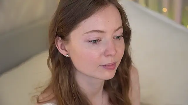 moan_elisa webcam