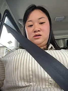 xiaoxiaoaini520
