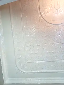 PussyFarrie webcam