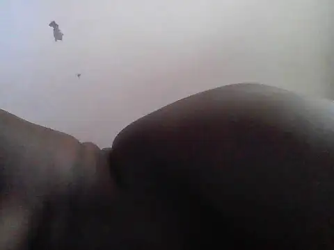 SweetBeb2 webcam