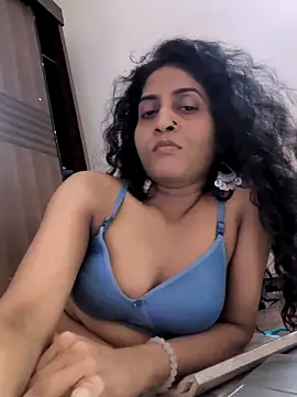 sexysilmy