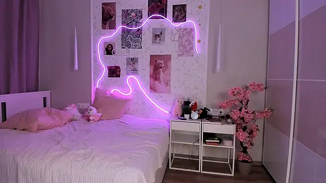 Ella_Lane webcam