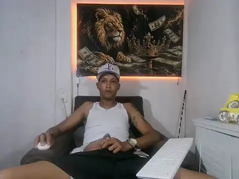 badboy_master live cam on StripChat