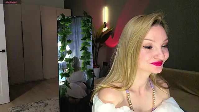 Vienna_Lioren webcam