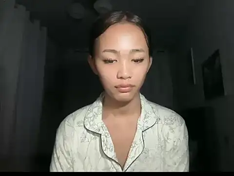 incredible_angel webcam