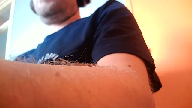 truble78 live cam on StripChat