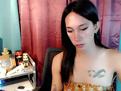 Worshipmycockx_21 webcam