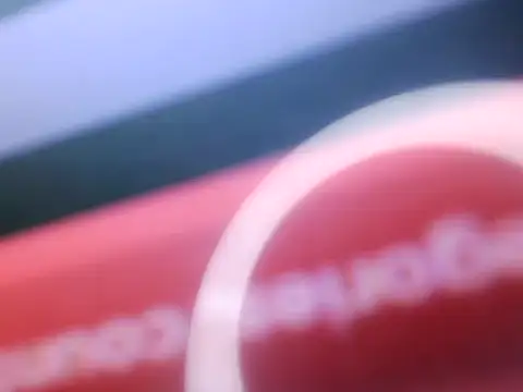 Glamorousnisha_ webcam