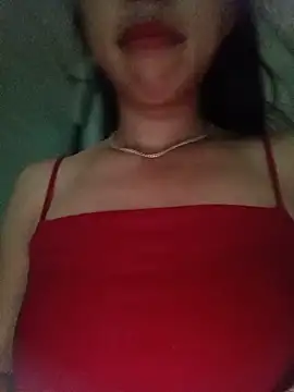 eanna88 webcam
