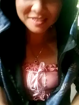 rinrin7700 webcam