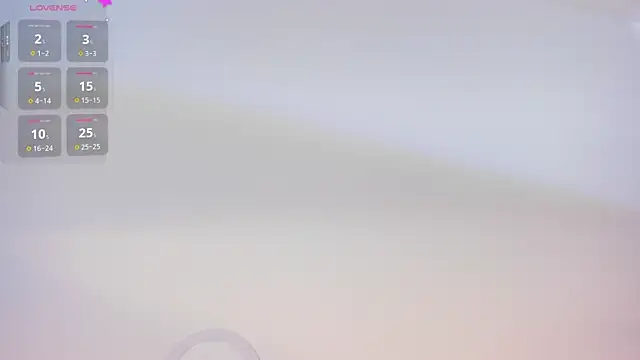 ariavelvet_ webcam