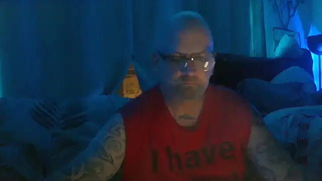 Sissycuck256 live cam on StripChat