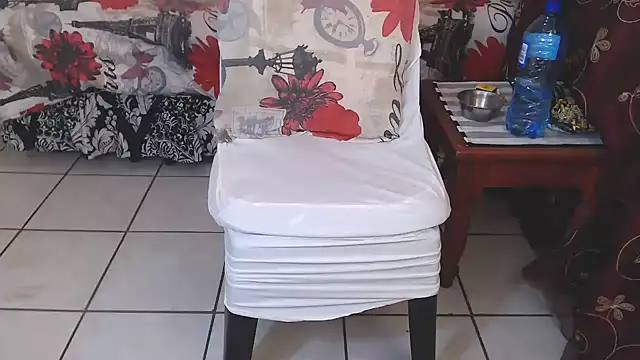 Moiii_Lekker_Meddei webcam