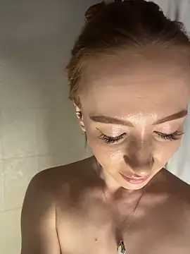 Little_Candy_18 webcam