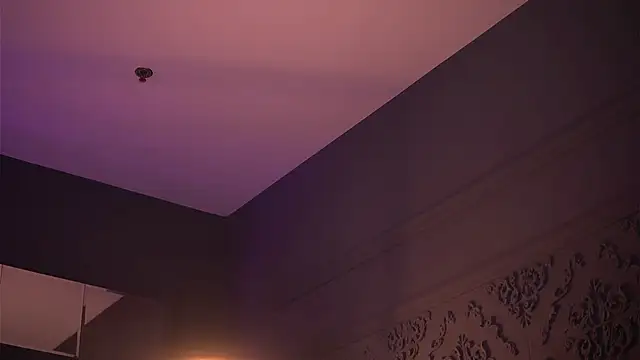 BrattyScarlet webcam