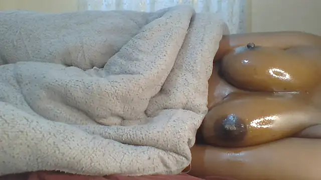ndivhuwomuleya webcam