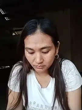 mylove-cute webcam