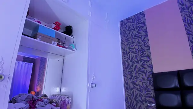 july_quinzel webcam