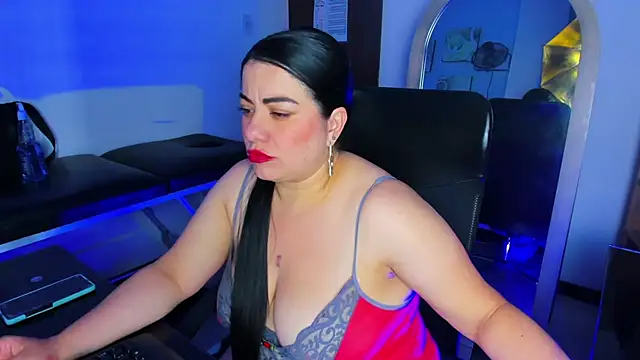 Emilyy_Moon_ webcam