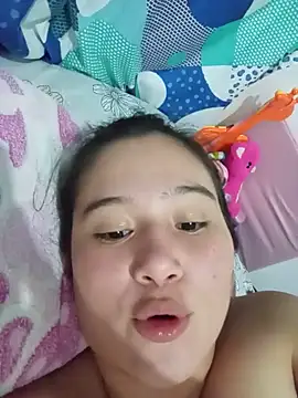 Brittany_G webcam