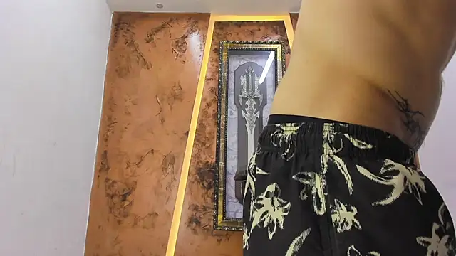 Jhotonex2 webcam