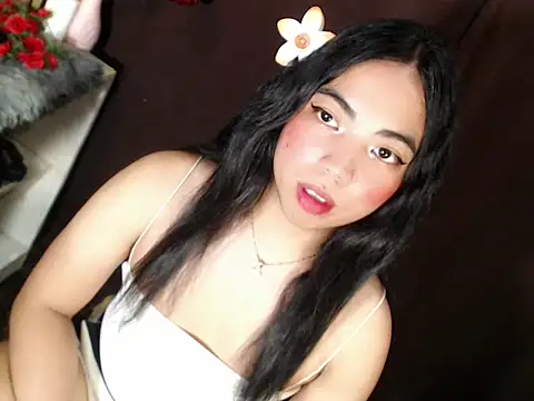 xLinda_Walkerx webcam