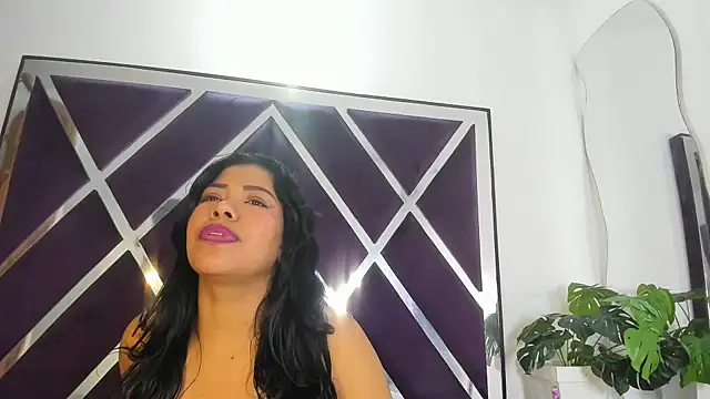 alannaht webcam