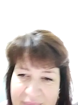 ViktoriaToytor55 webcam