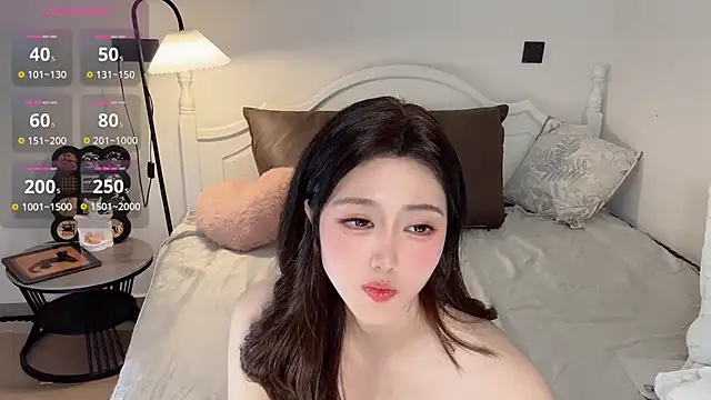 m1an_168 webcam